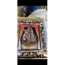 OkaeYa Radha Krishan Gift12